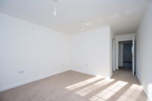 Photo 24- click for photo gallery